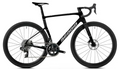 Berria Belador Pro Rival Axs Pwm - Goya