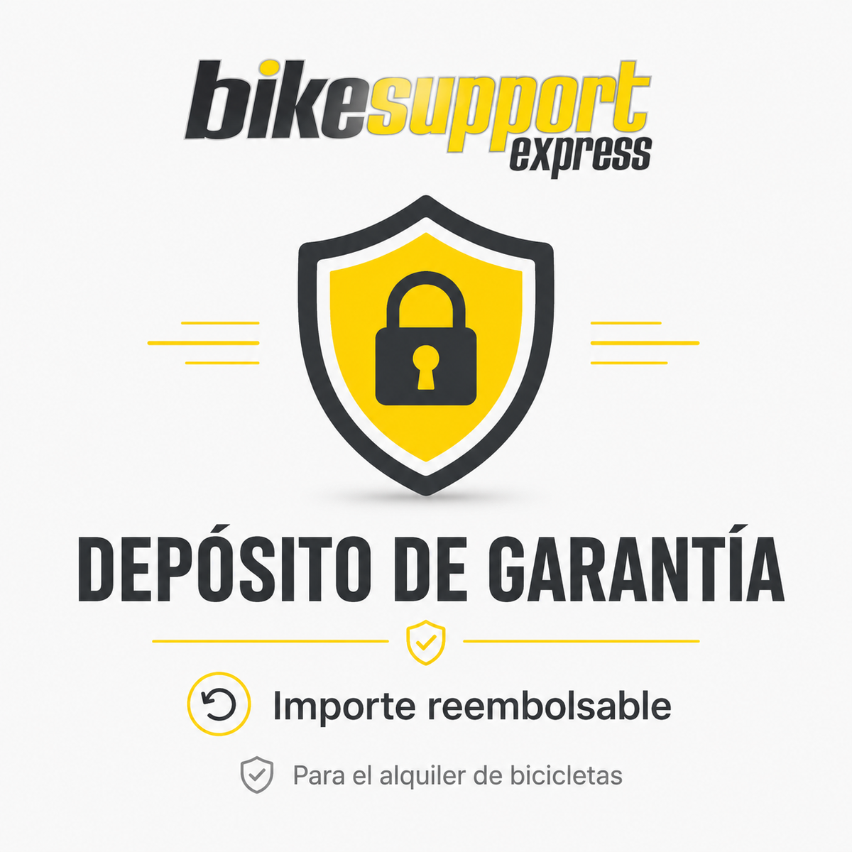 Deposit