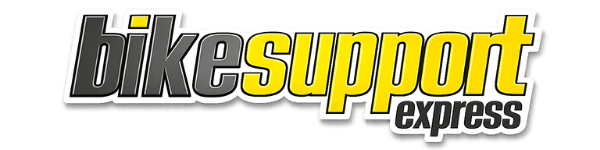 Bike Support