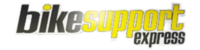 Bike Support