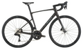 Scott Addict 40 MY 2026 - Cerceda