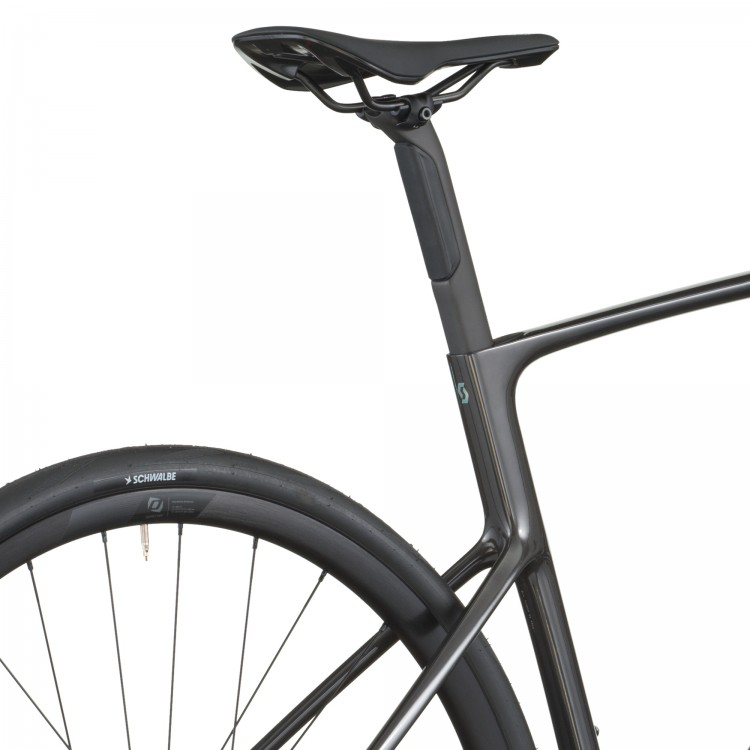 Scott Addict ERide 20 - Cerceda