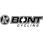 Logo BONT