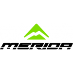 Logo Merida