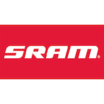 Logo SRAM
