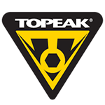 Logo Topeak