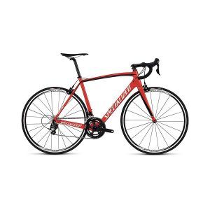 Bicicleta Specialized Tarmac Elite Talla 54. Bikesupport tienda de bicicletas y ciclismo Madrid