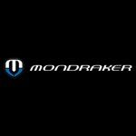 Logo de Modraker