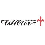 Logo Wilier