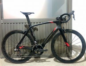 Bike-Support-SWorks-Venge-2014-T56