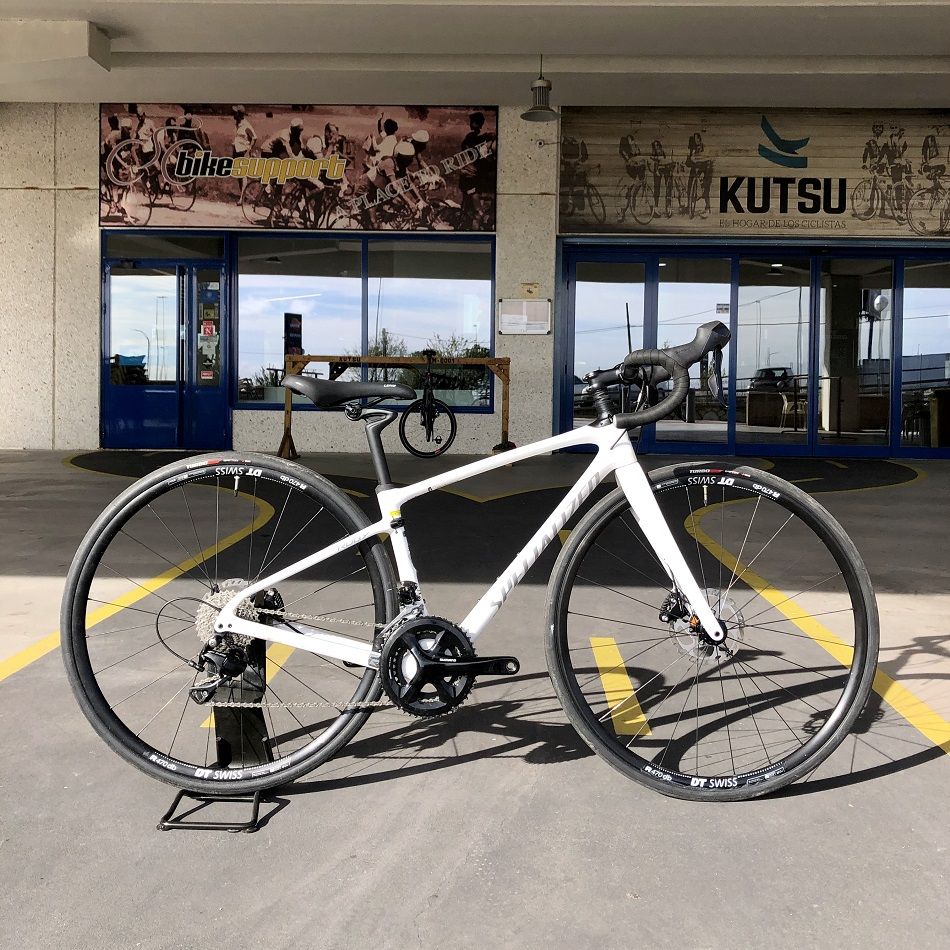 BikeSupportSpecRuby_01 Bikesupport